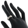 Cartier ring