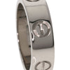 Cartier ring