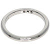 Tiffany & Co ring