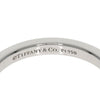 Tiffany & Co ring