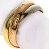 Cartier ring