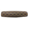 Secondhand Louis Vuitton Saint Louis