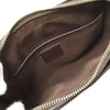 Secondhand Louis Vuitton Saint Louis
