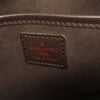 Secondhand Louis Vuitton Saint Louis