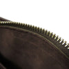 Secondhand Louis Vuitton Saint Louis