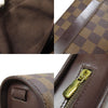 Secondhand Louis Vuitton Saint Louis