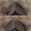 Secondhand Louis Vuitton Saint Louis