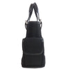Burberry handbag