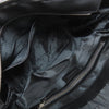 Burberry handbag