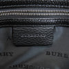 Burberry handbag
