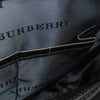 Burberry handbag