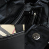 Burberry handbag