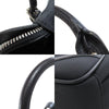 Burberry handbag
