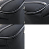 Burberry handbag