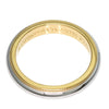 Tiffany & Co ring