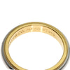 Tiffany & Co ring