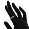 Tiffany & Co ring