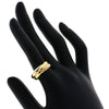 Cartier ring