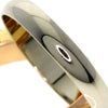 Cartier ring