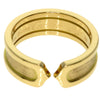Cartier ring