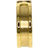 Cartier ring