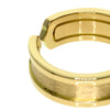 Cartier ring