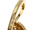 Cartier ring