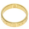Gucci ring