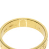 Gucci ring