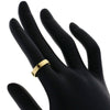 Gucci ring