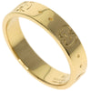 Gucci ring