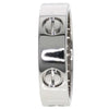 Cartier ring