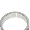 Cartier ring