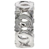 Cartier ring