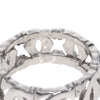 Cartier ring