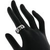 Cartier ring