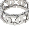 Cartier ring