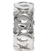 Cartier ring