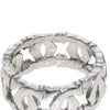 Cartier ring