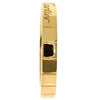 Cartier ring