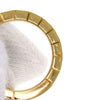 Cartier ring
