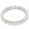 Cartier ring