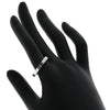 Cartier ring