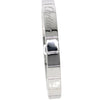 Cartier ring