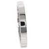 Cartier ring