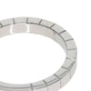 Cartier ring