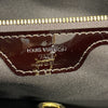 Louis Vuitton handbag