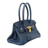 Hermès shoulder