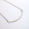 Tiffany & Co necklace
