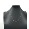 Tiffany & Co necklace